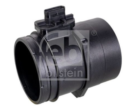 air mass meter 179600 FEBI