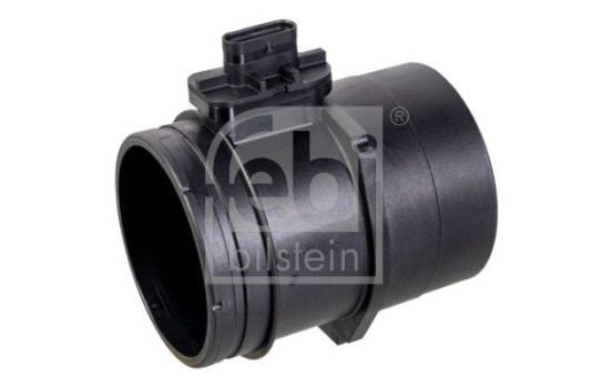 air mass meter 179600 FEBI
