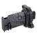 air mass meter 179820 FEBI, Thumbnail 2