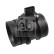 air mass meter 179892 FEBI