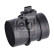 air mass meter 180674 FEBI, Thumbnail 2