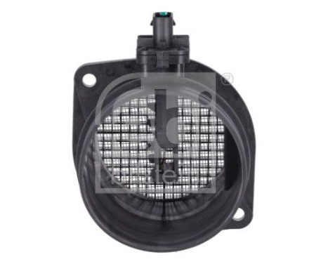 air mass meter 180674 FEBI, Image 4