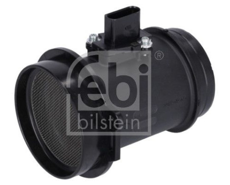 air mass meter 181789 FEBI