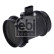 air mass meter 181789 FEBI