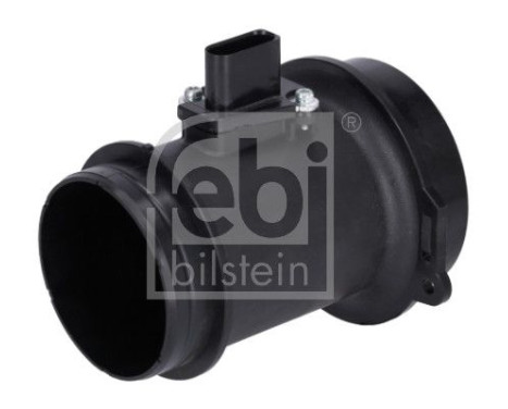 air mass meter 181789 FEBI, Image 2