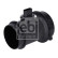 air mass meter 181789 FEBI, Thumbnail 2