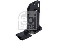 air mass meter 181790 FEBI