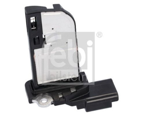 air mass meter 181790 FEBI, Image 2