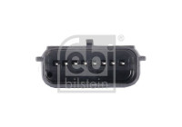 air mass meter 181791 FEBI