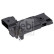 air mass meter 181791 FEBI, Thumbnail 2