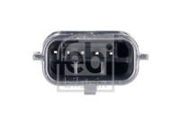 air mass meter 181794 FEBI