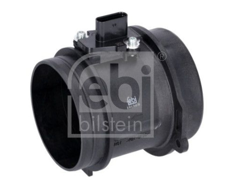 air mass meter 181969 FEBI