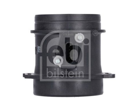 air mass meter 181969 FEBI, Image 3