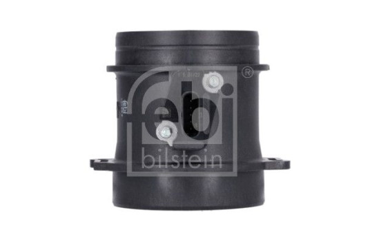 air mass meter 181969 FEBI, Image 3