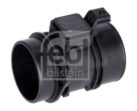 air mass meter 181971 FEBI, Image 2