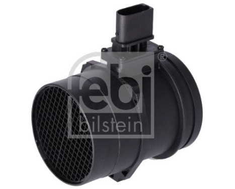 air mass meter 182544 FEBI