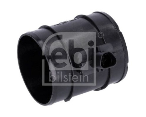 Air mass meter 184529 FEBI