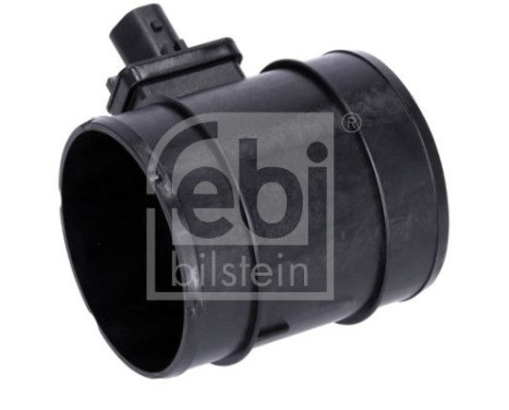 Air mass meter 184529 FEBI, Image 2