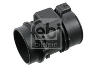 Air mass meter 184774 FEBI
