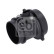 Air mass meter 184805 FEBI