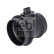 Air mass meter 184805 FEBI, Thumbnail 2