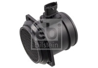 Air mass meter 184806 FEBI