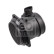 Air mass meter 184806 FEBI