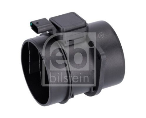 Air mass meter 185044 FEBI