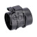 Air mass meter 185044 FEBI