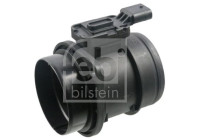 Air mass meter 188461 FEBI