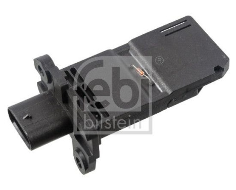 Air mass meter 188756 FEBI