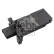Air mass meter 188756 FEBI
