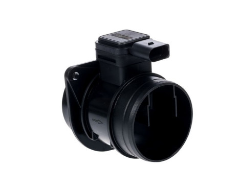 Air mass meter 2803550060302 VDO