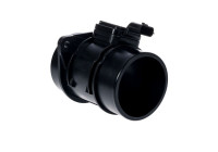 Air mass meter 2803550084302 VDO