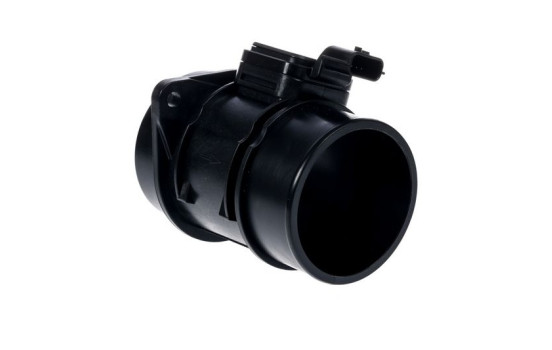 Air mass meter 2803550084302 VDO