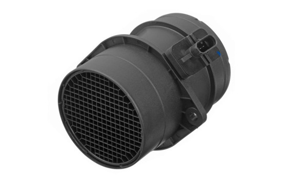 Air mass meter 2803550124302 VDO
