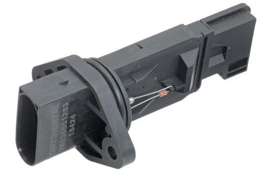 Air mass meter 2803550126302 VDO