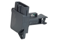 Air mass meter 2803550128302 VDO