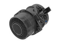 Air mass meter 2803550129302 VDO