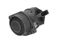 Air mass meter 2803550132302 VDO