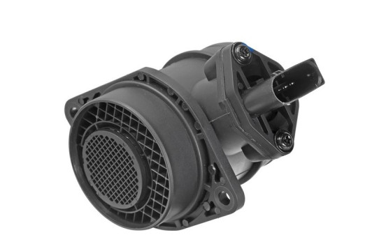 Air mass meter 2803550132302 VDO