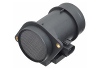 Air mass meter 2803550133302 VDO