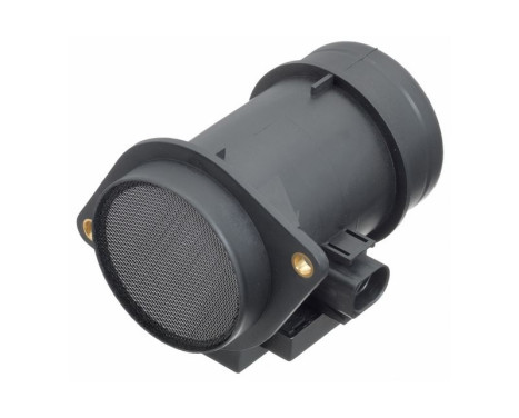 Air mass meter 2803550133302 VDO
