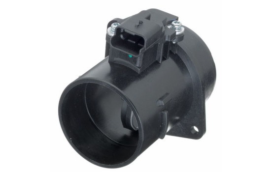Air mass meter 2803550135302 VDO