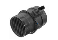 Air mass meter 2803550137302 VDO