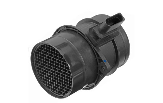 Air mass meter 2803550137302 VDO