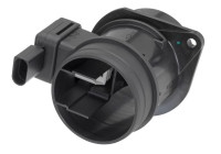 Air mass meter 2803550138302 VDO