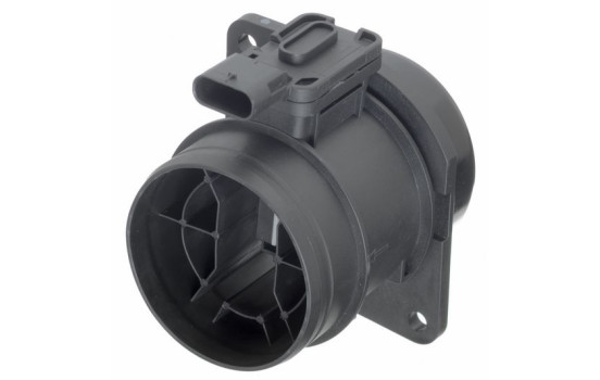 Air mass meter 2803550139302 VDO