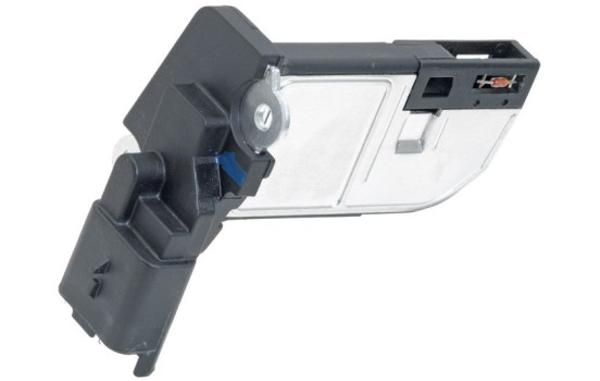 Air mass meter 2803550140302 VDO