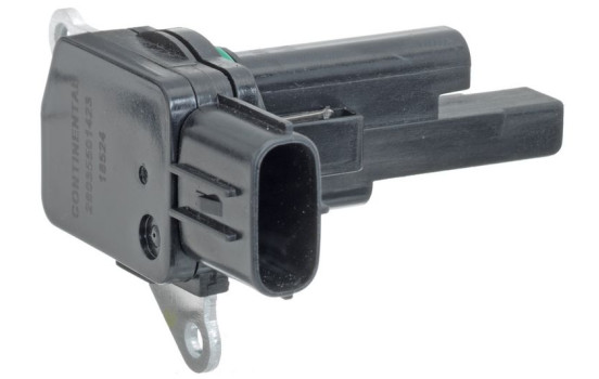 Air mass meter 2803550142302 VDO
